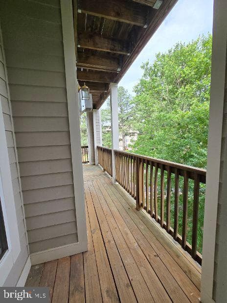 1021 Leeward Way #1023 photo 33