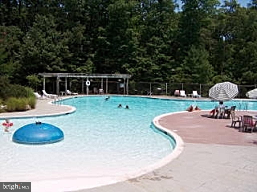 1021 Leeward Way #1023 photo 9