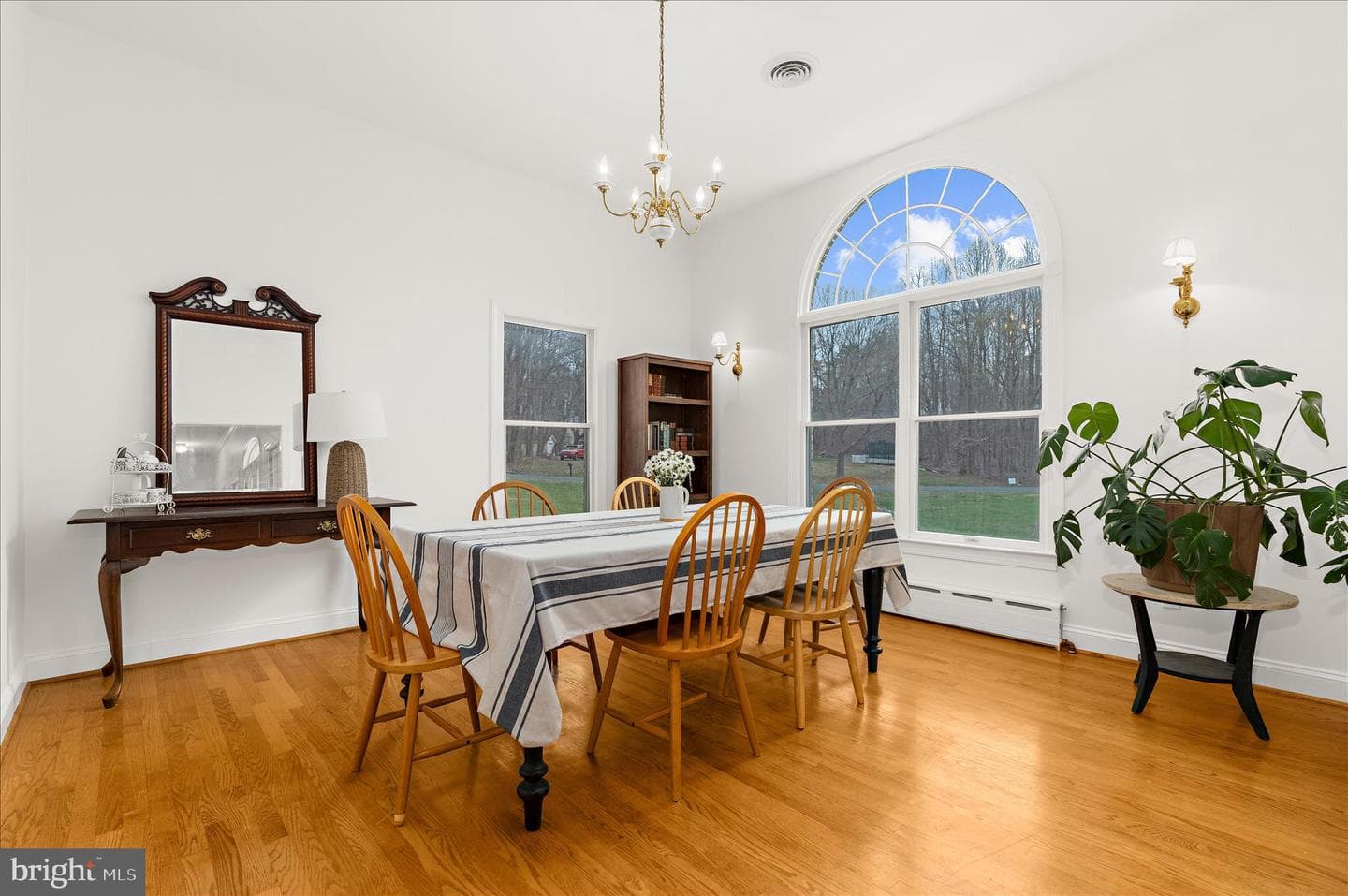 1010 Carson Drive photo 14