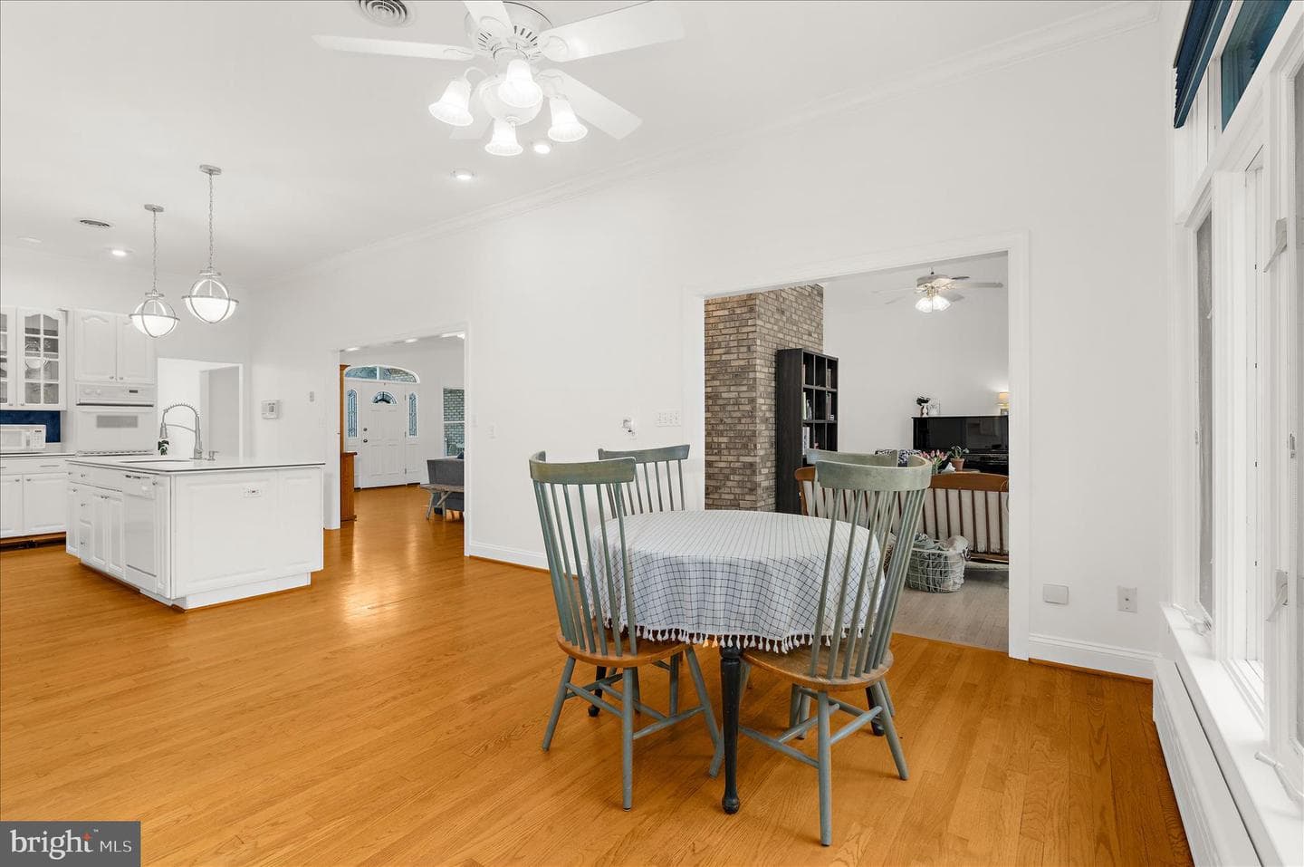 1010 Carson Drive photo 19