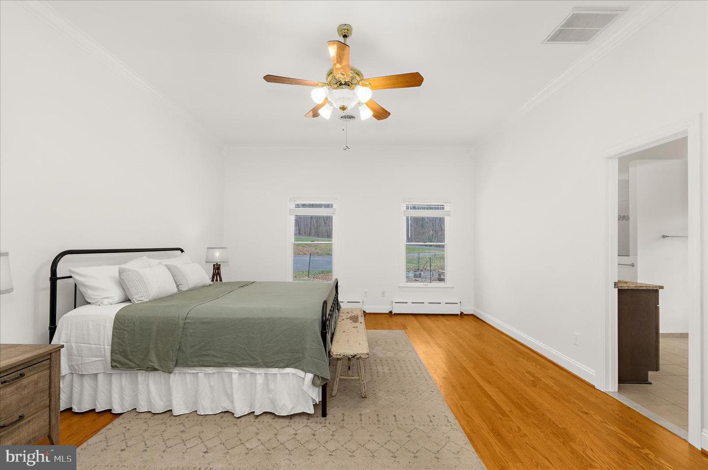 1010 Carson Drive photo 21