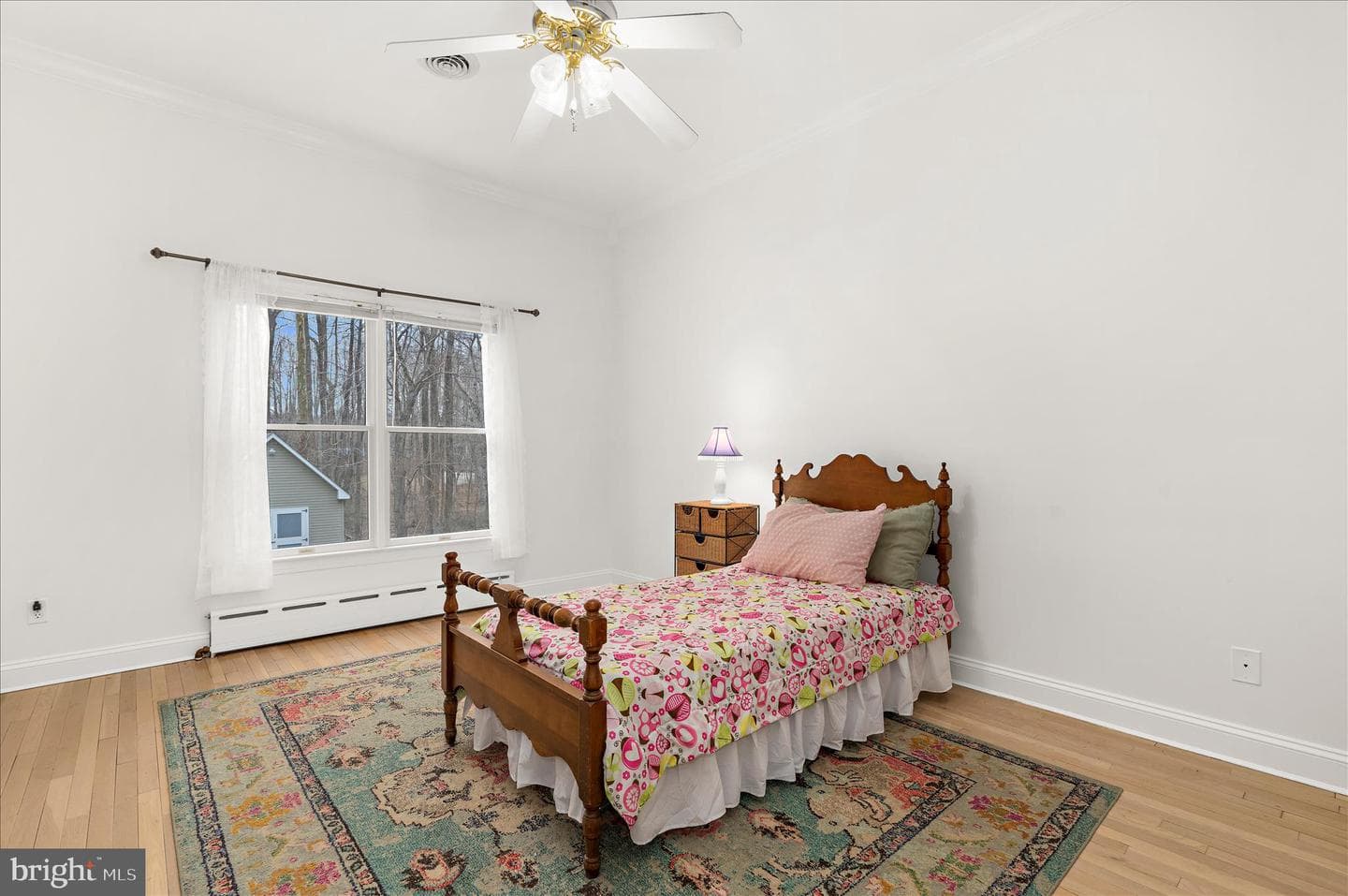 1010 Carson Drive photo 29