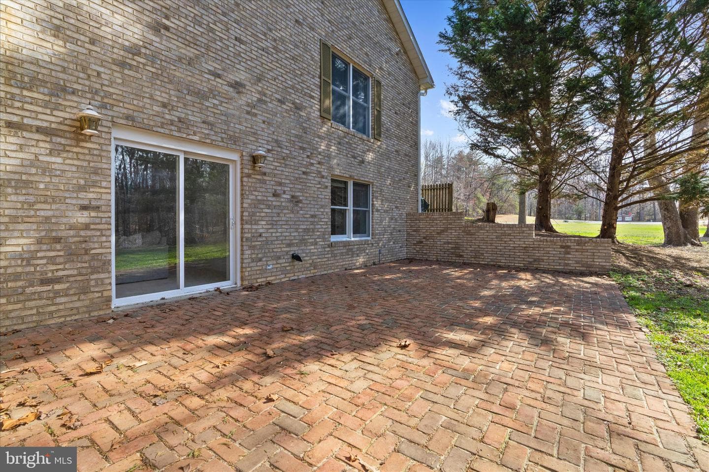 1010 Carson Drive photo 47
