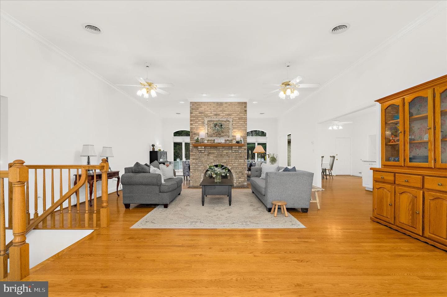 1010 Carson Drive photo 5