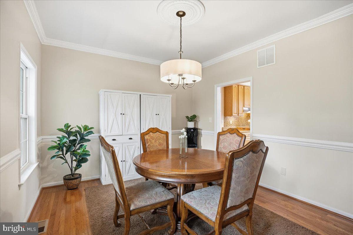 3531 Fortuna Court photo 13