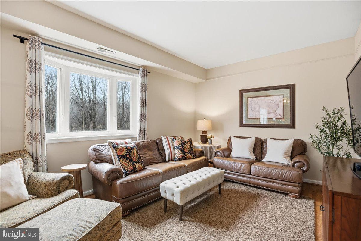 3531 Fortuna Court photo 21