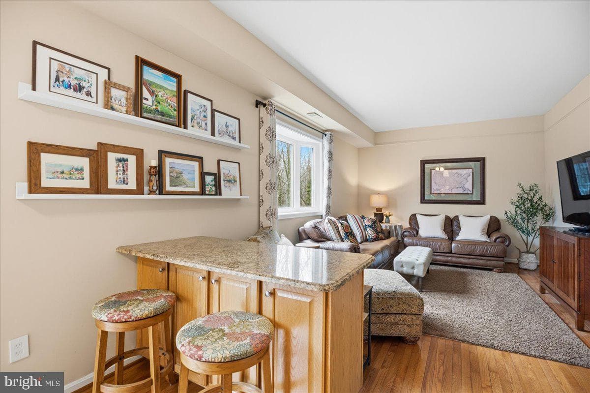 3531 Fortuna Court photo 26