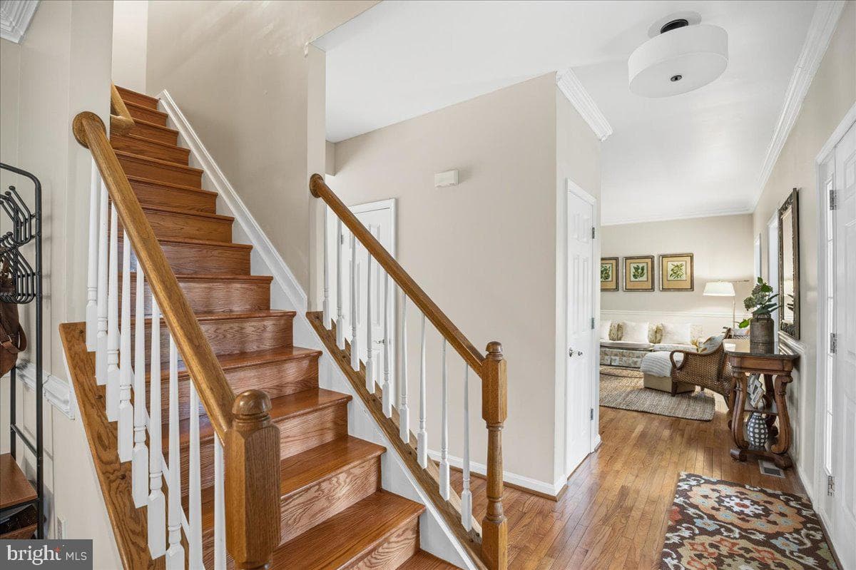 3531 Fortuna Court photo 36