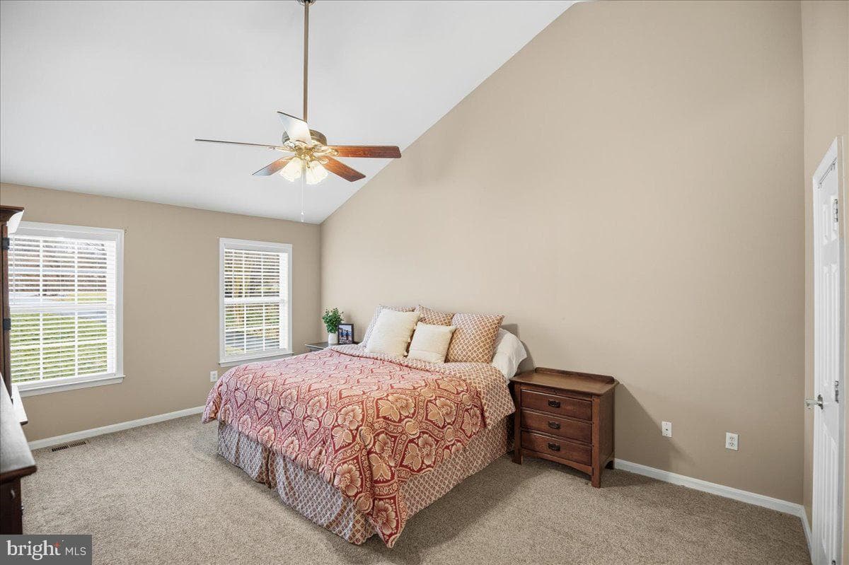 3531 Fortuna Court photo 38