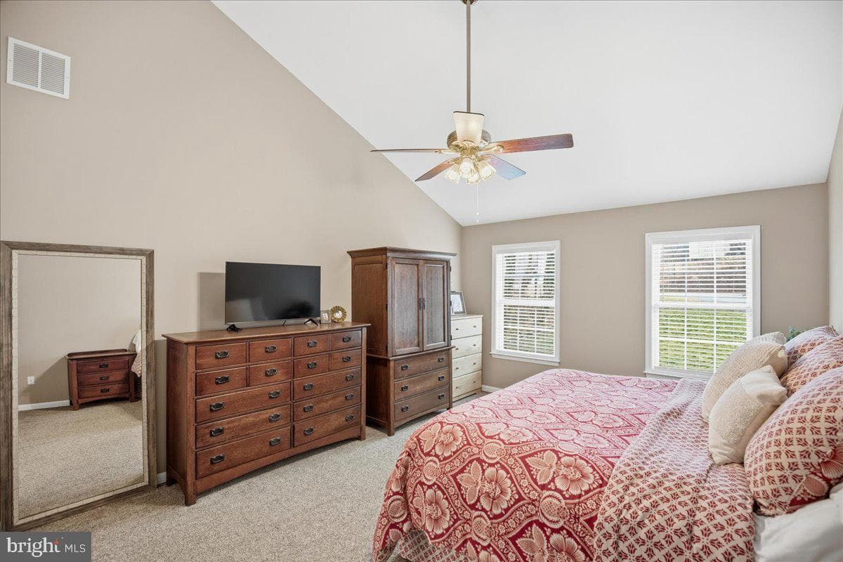 3531 Fortuna Court photo 39