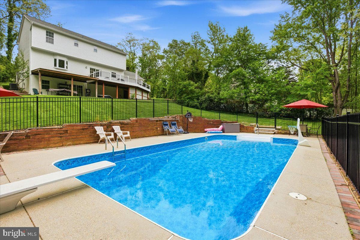 3531 Fortuna Court photo 51
