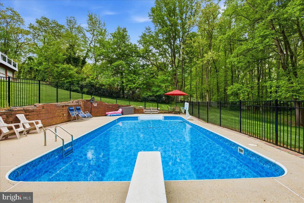 3531 Fortuna Court photo 52