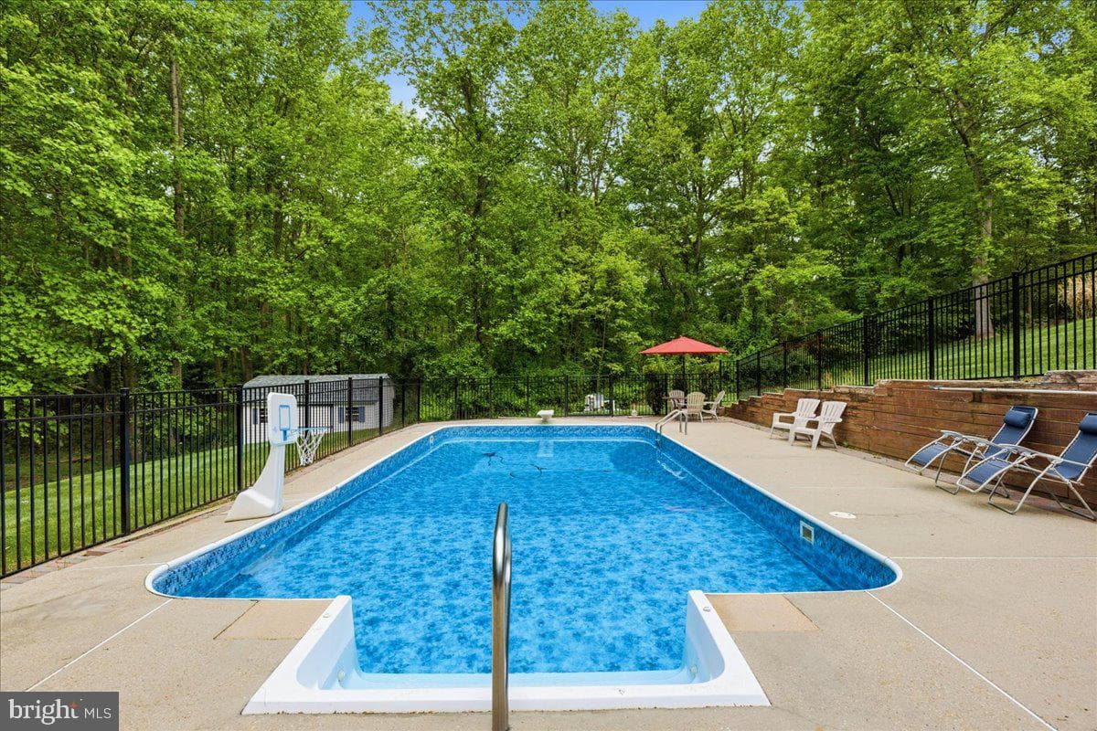 3531 Fortuna Court photo 56