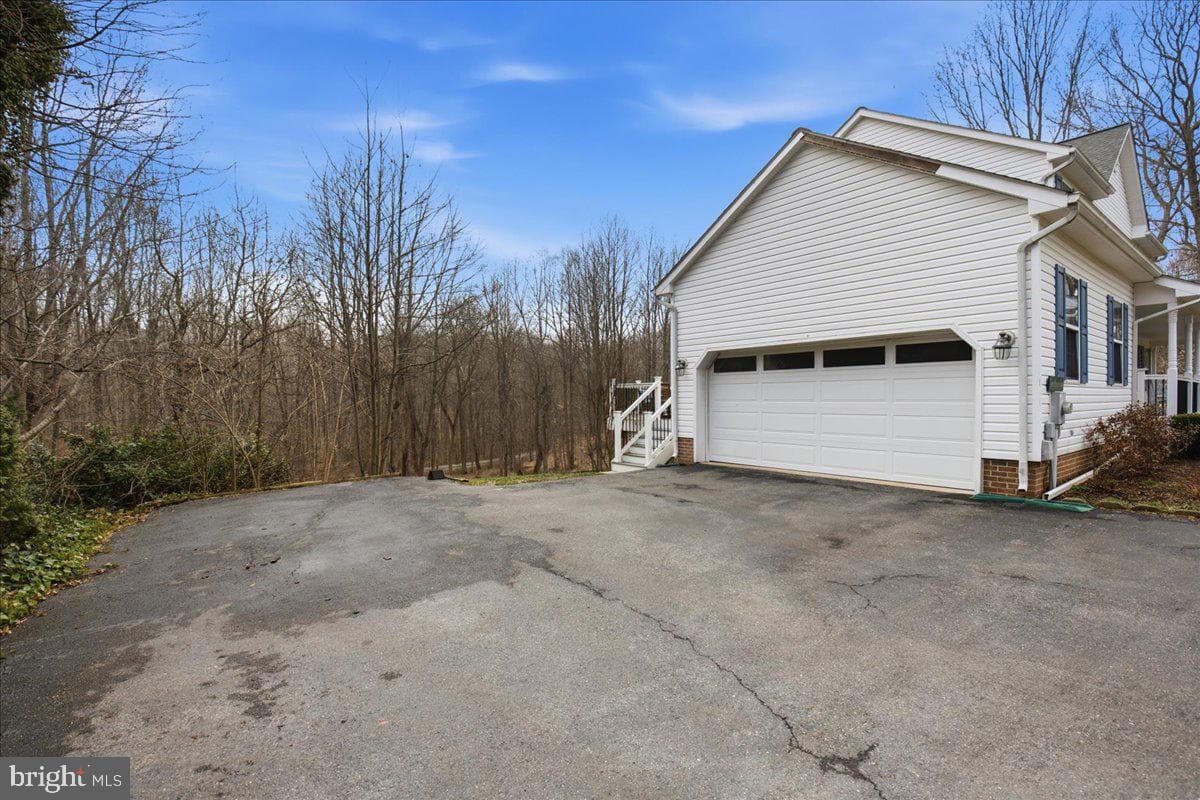 3531 Fortuna Court photo 59
