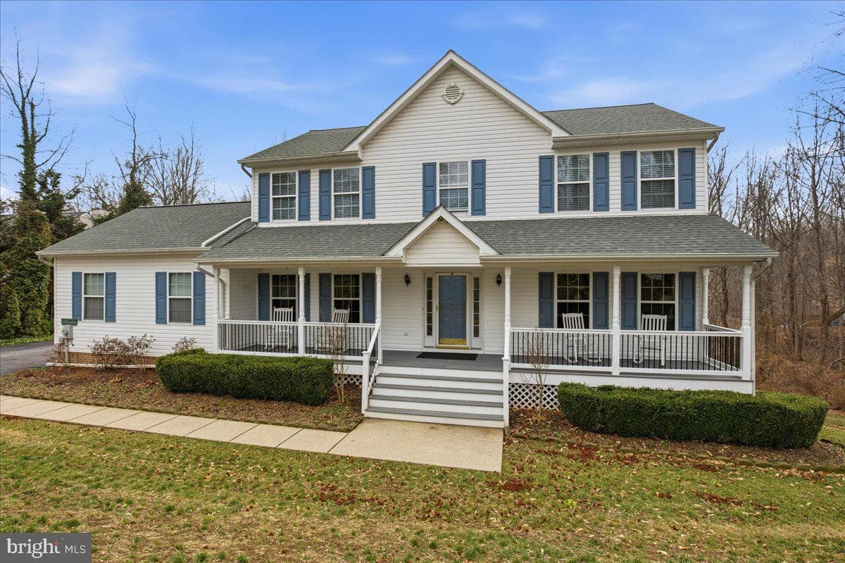 3531 Fortuna Court photo 61