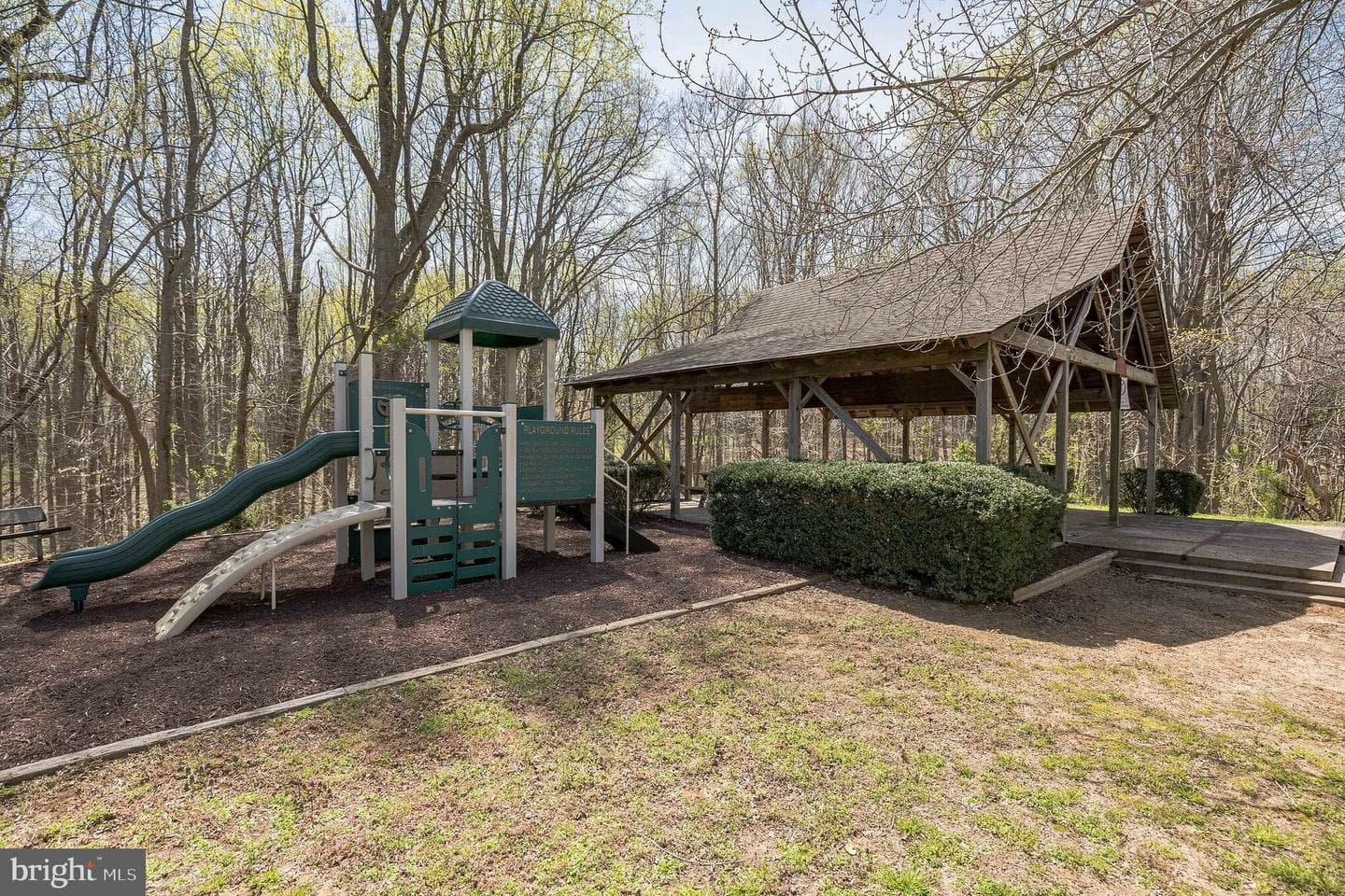 3531 Fortuna Court photo 66