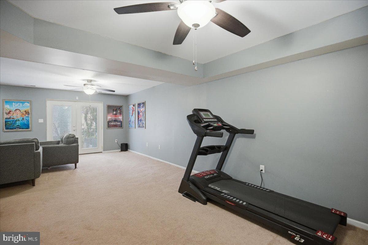 715 Willow Road photo 29