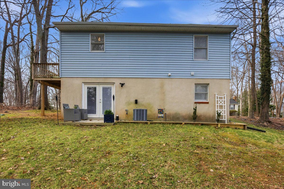 715 Willow Road photo 35