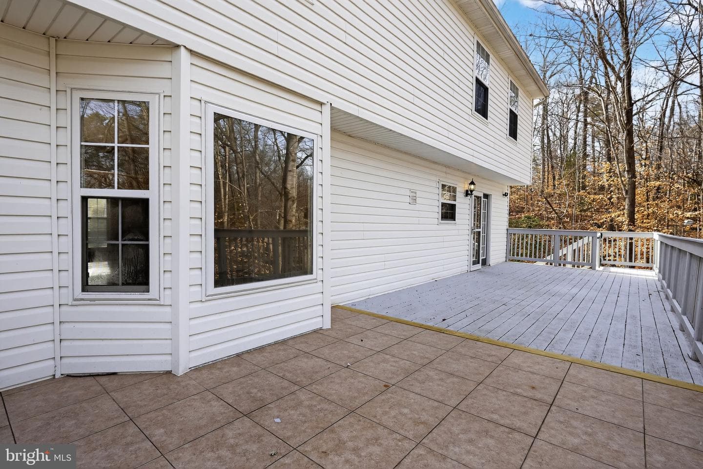 481 Saddle Court photo 13