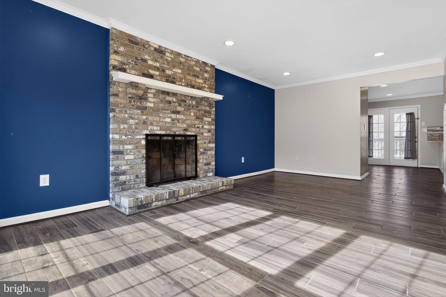481 Saddle Court photo 21