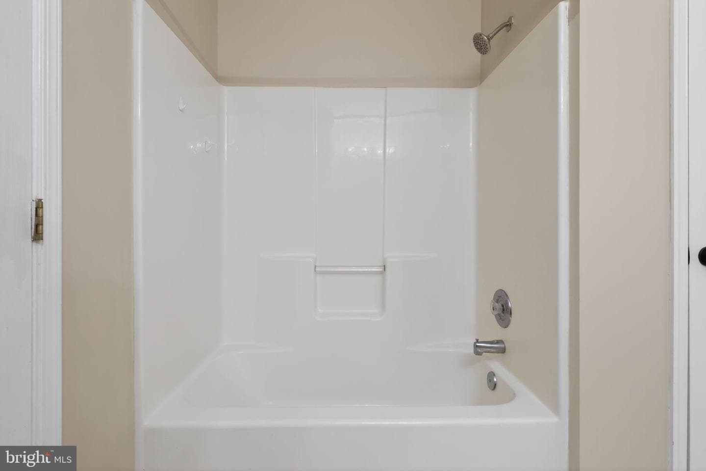 481 Saddle Court photo 24