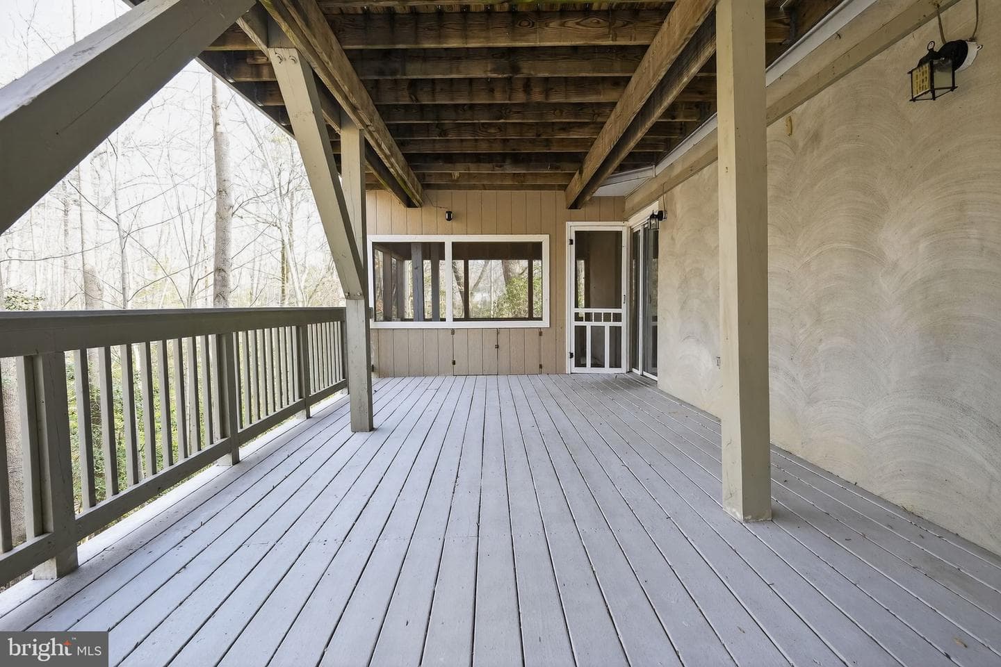 481 Saddle Court photo 38