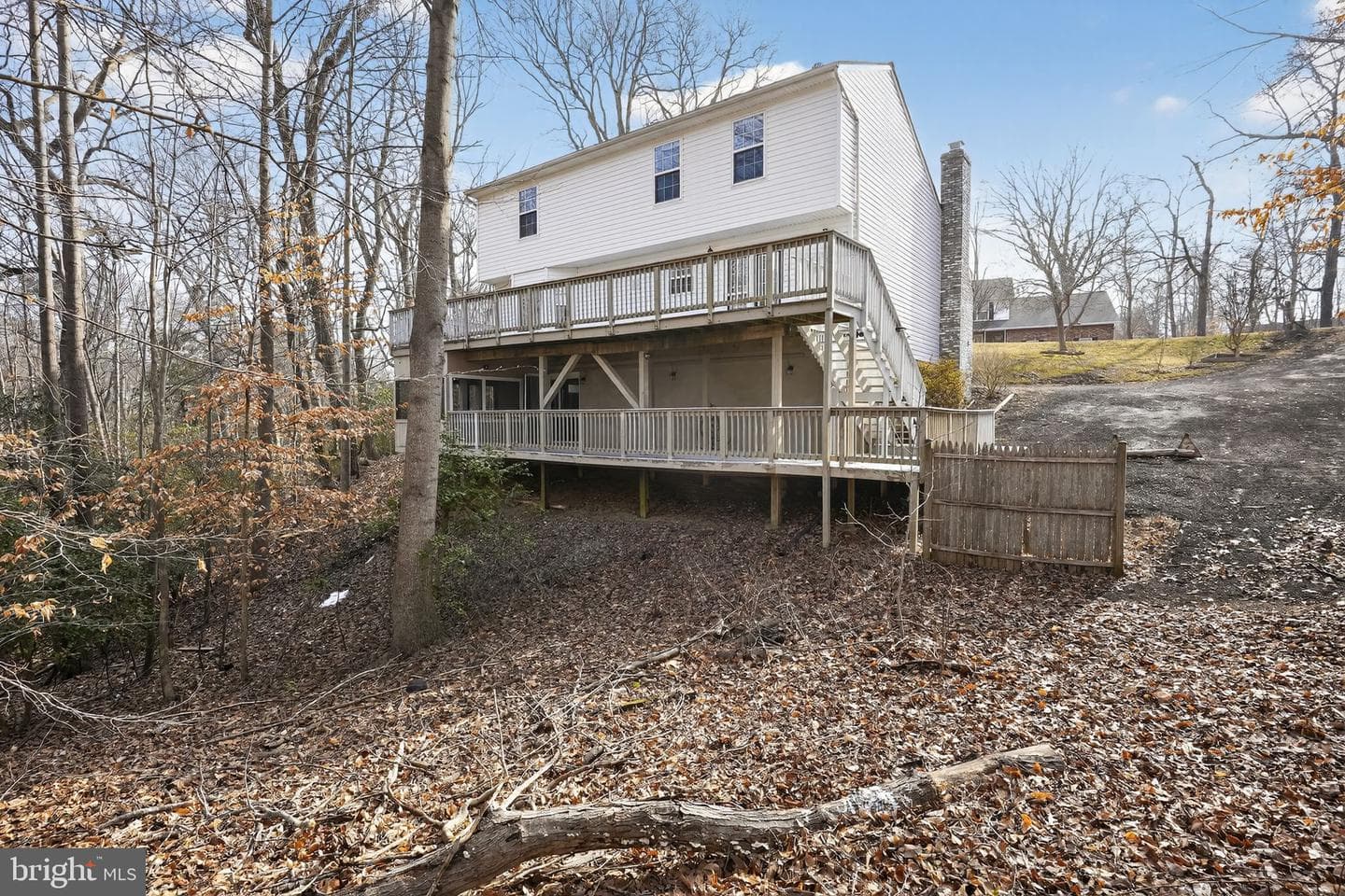 481 Saddle Court photo 41