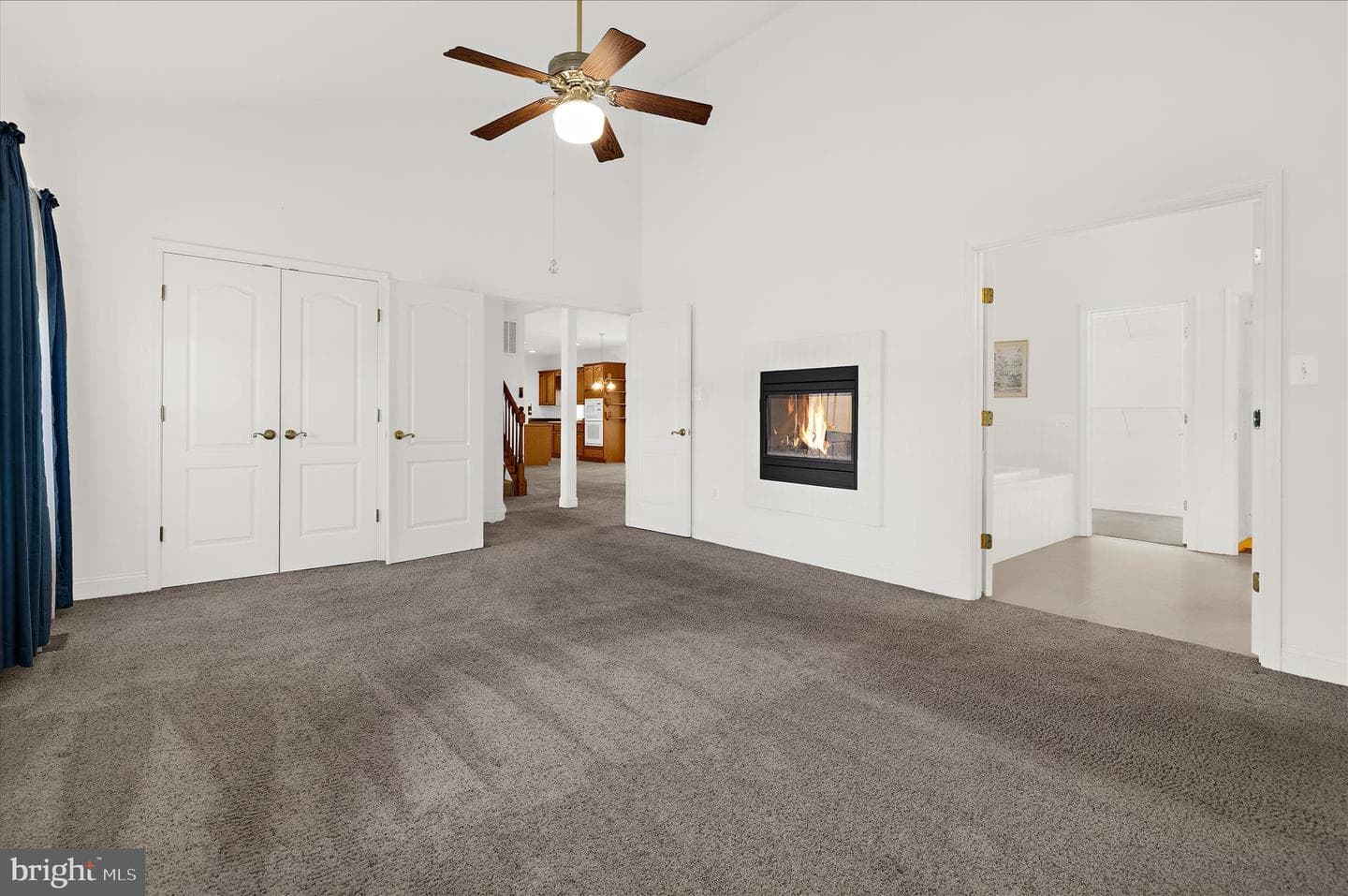 615 Patuxent Reach Drive photo 39