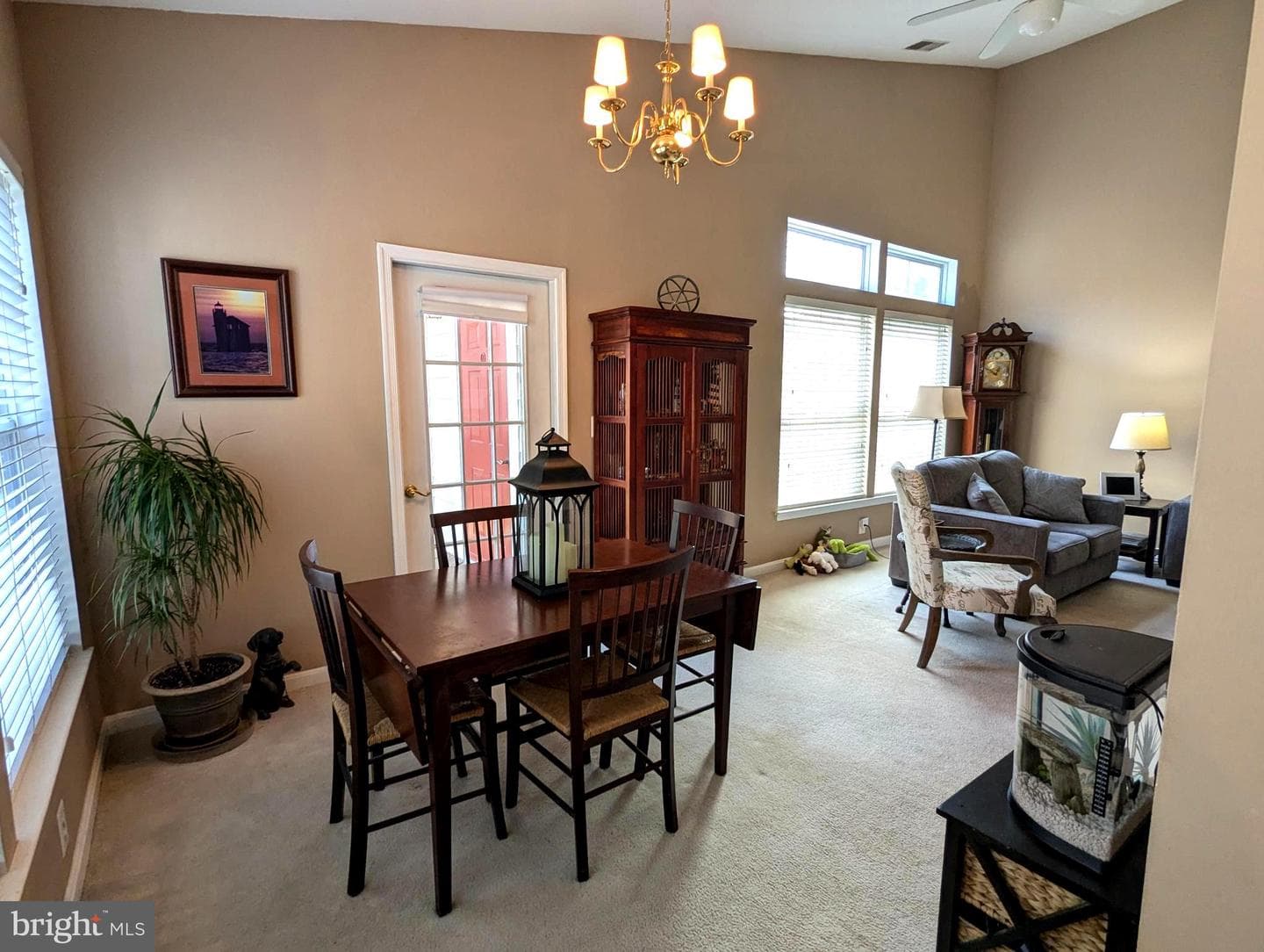 232 Driftwood Lane #232 photo 13