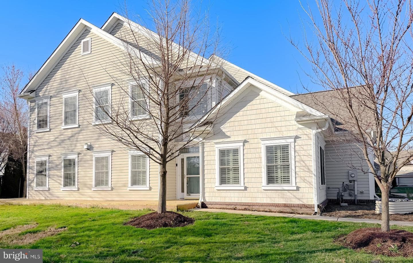 637 Ruxton Road #76