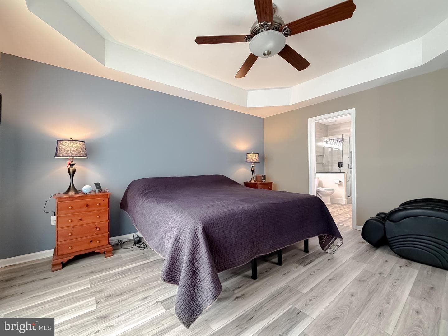 637 Ruxton Road #76 photo 35