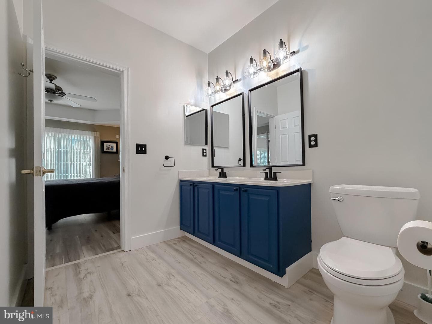 637 Ruxton Road #76 photo 39