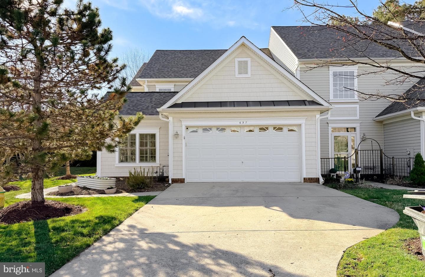 637 Ruxton Road #76 photo 4