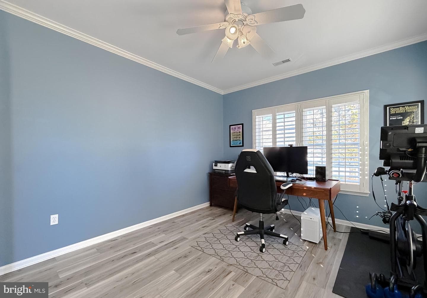 637 Ruxton Road #76 photo 45