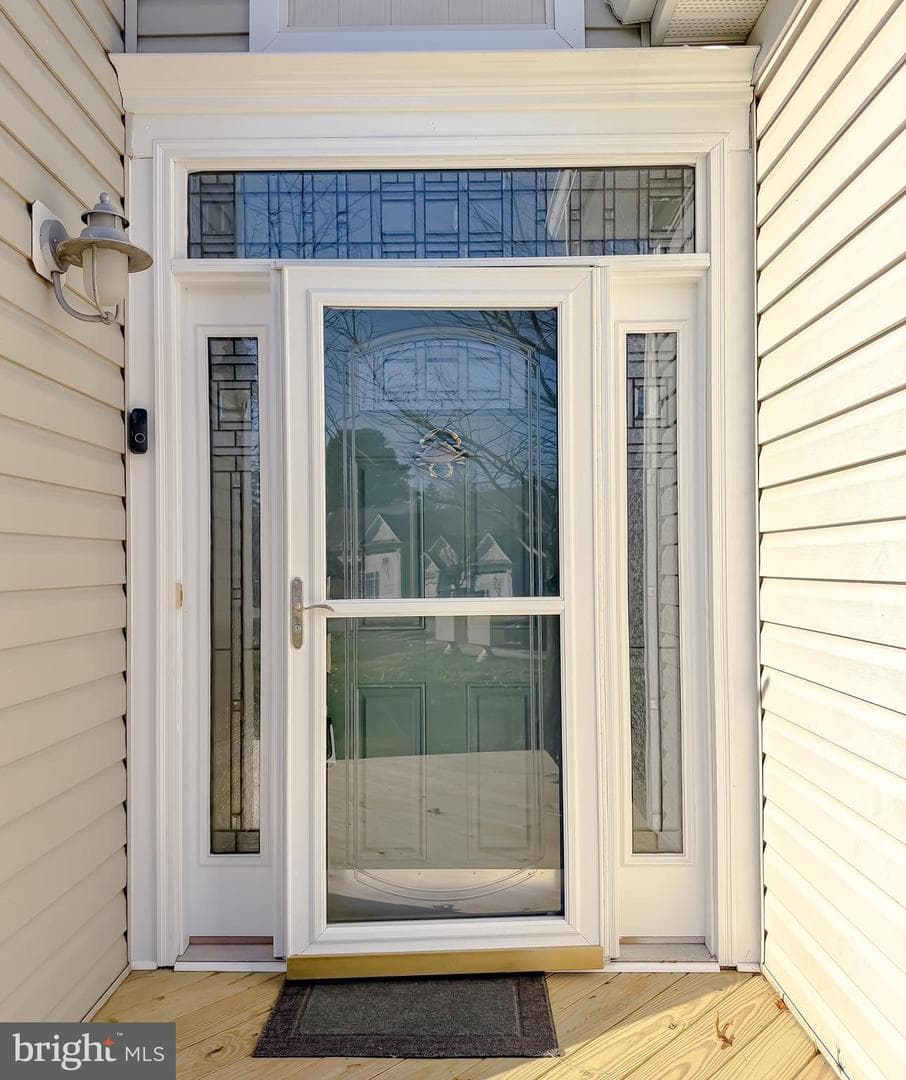 637 Ruxton Road #76 photo 5