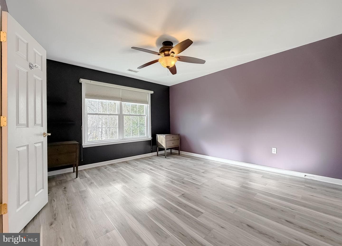 637 Ruxton Road #76 photo 55