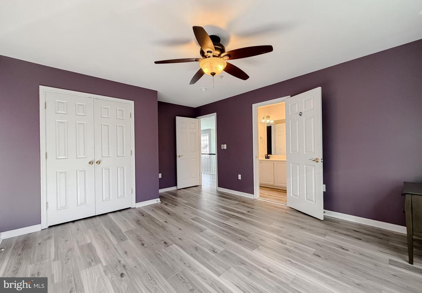 637 Ruxton Road #76 photo 57
