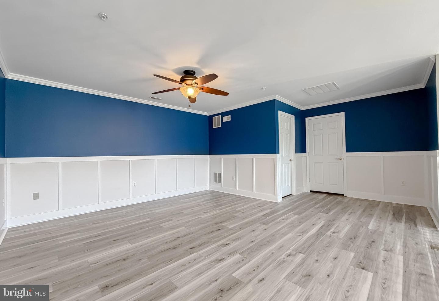 637 Ruxton Road #76 photo 58