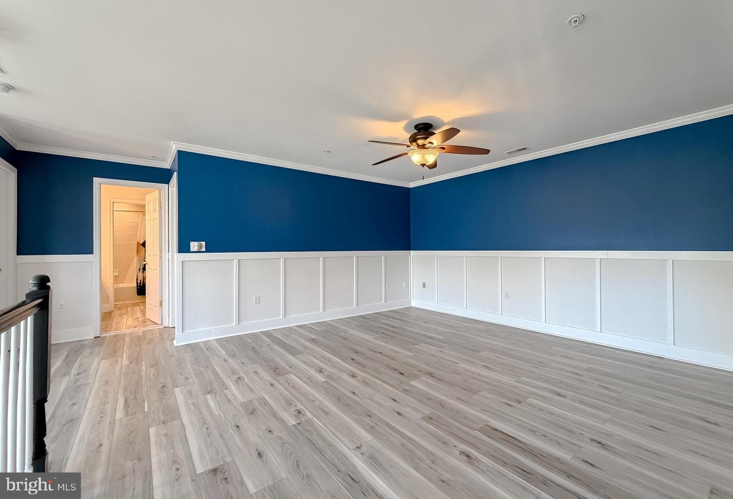 637 Ruxton Road #76 photo 60