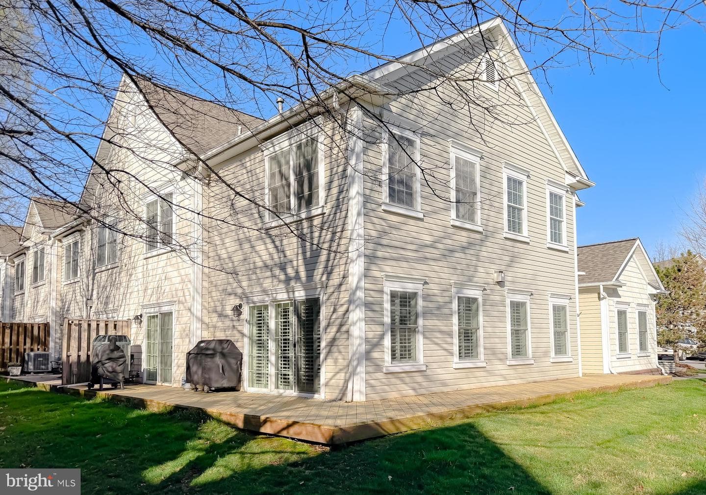 637 Ruxton Road #76 photo 7