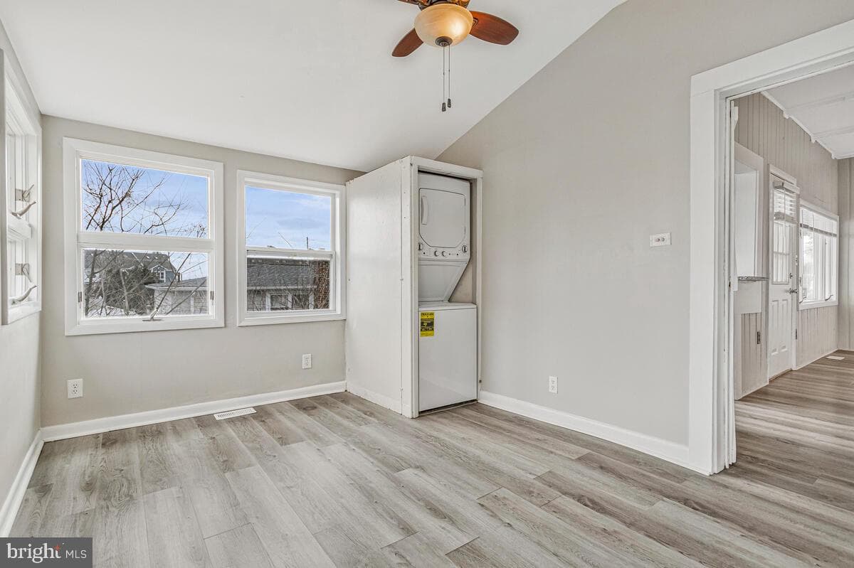 3916 26th Street photo 16