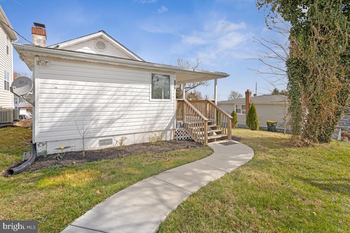 3916 26th Street photo 24