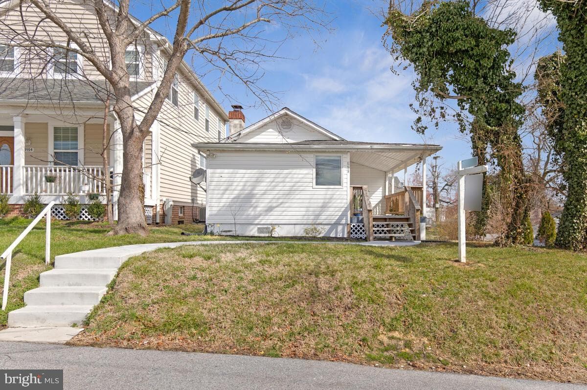 3916 26th Street photo 25