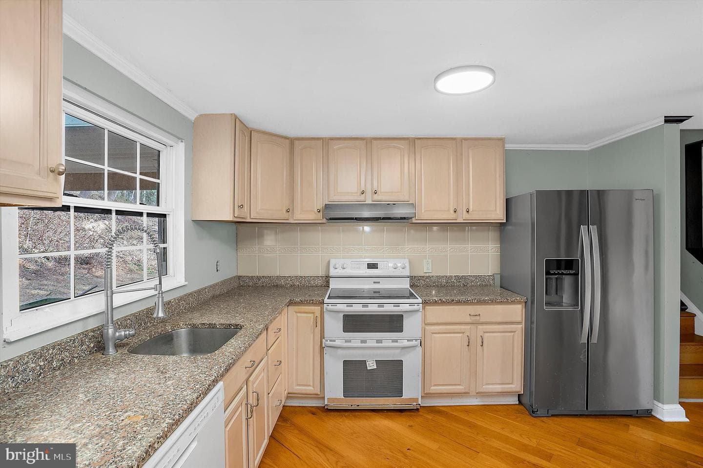 4358 Flora Avenue photo 16