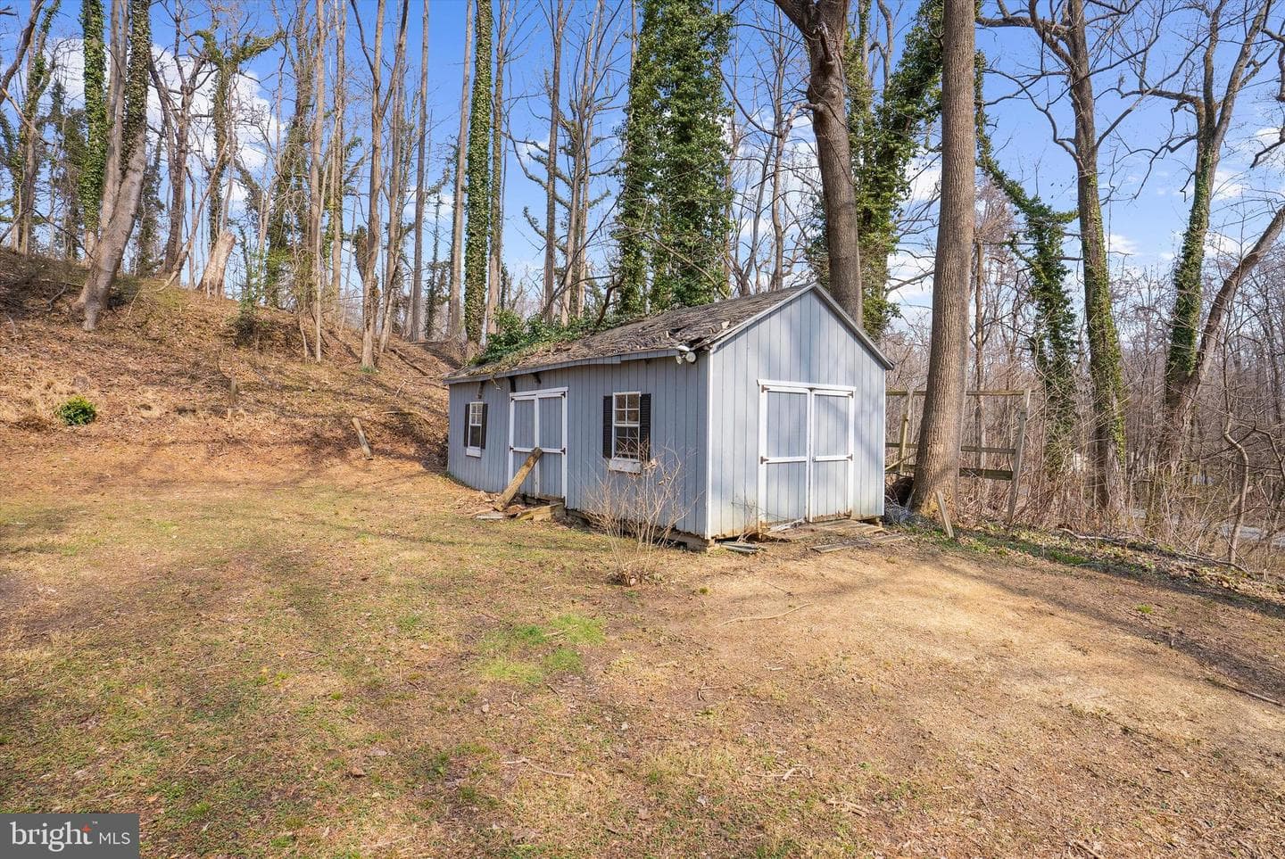 4358 Flora Avenue photo 56