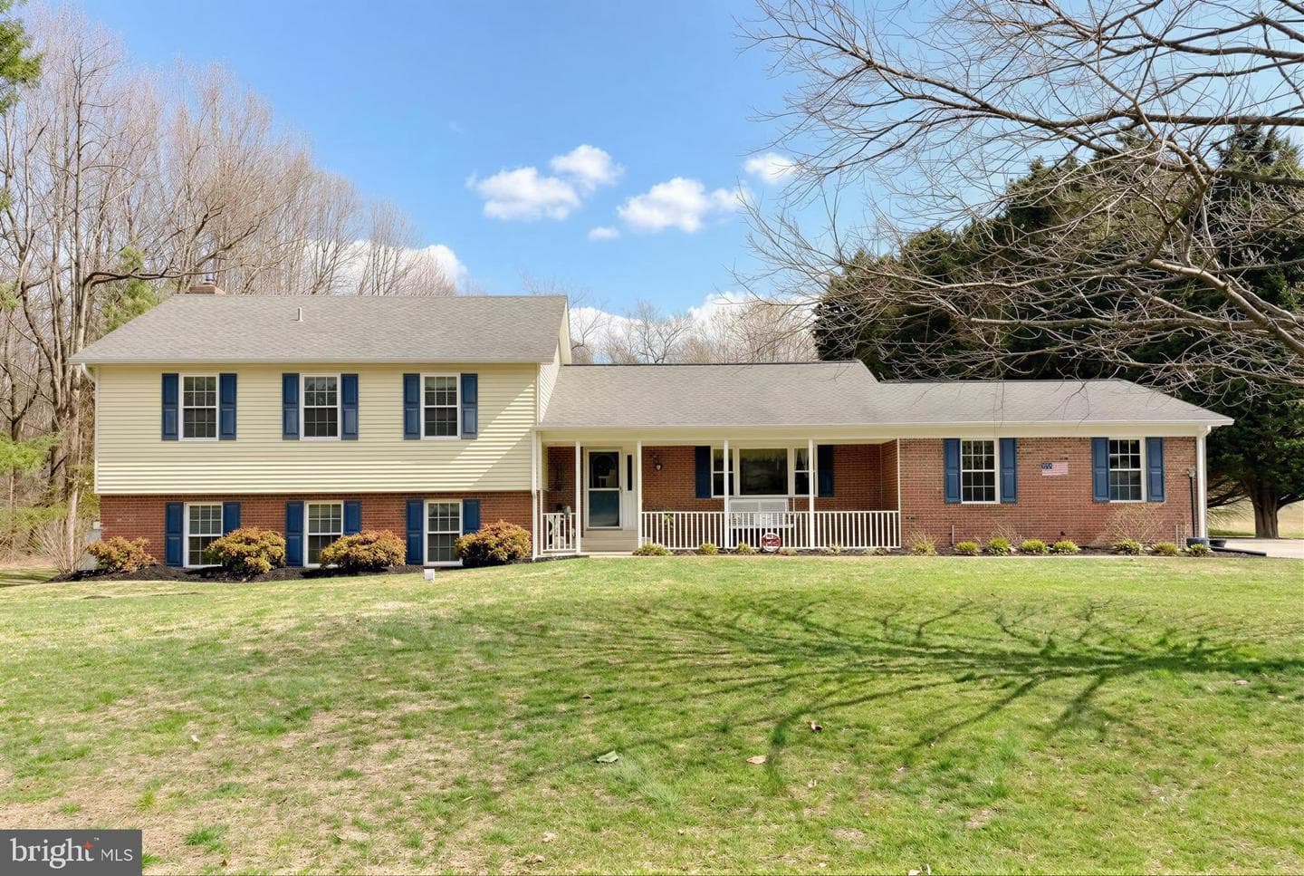 10623 Fielder Court