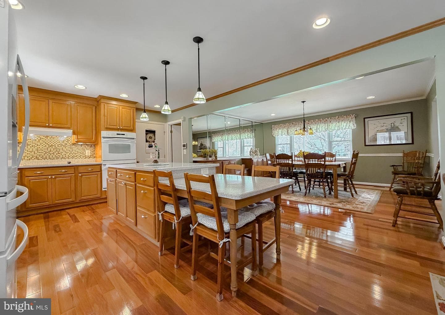 10623 Fielder Court photo 13