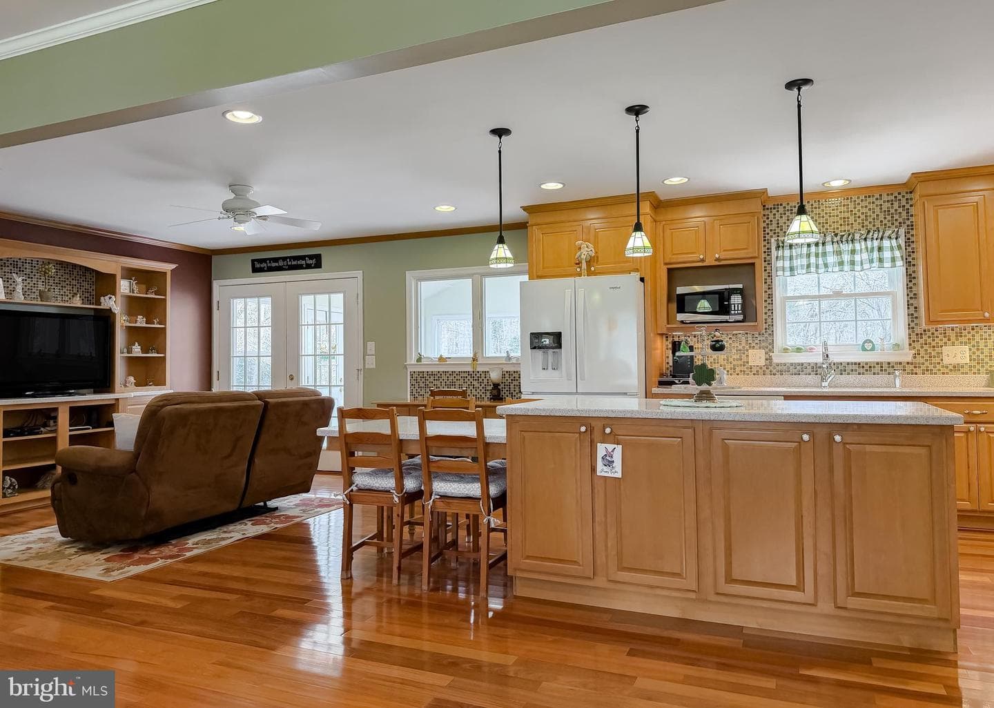 10623 Fielder Court photo 20