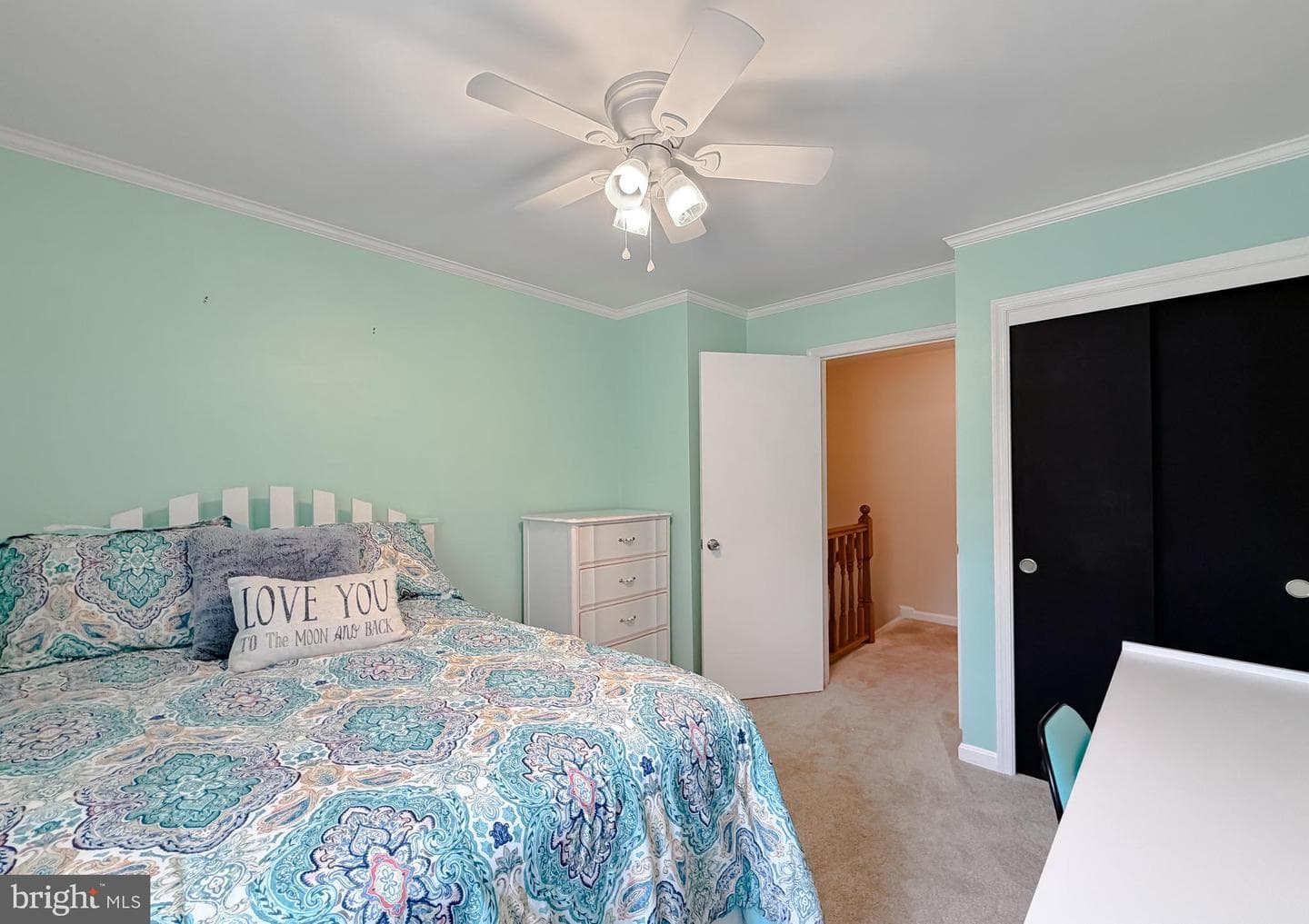 10623 Fielder Court photo 30