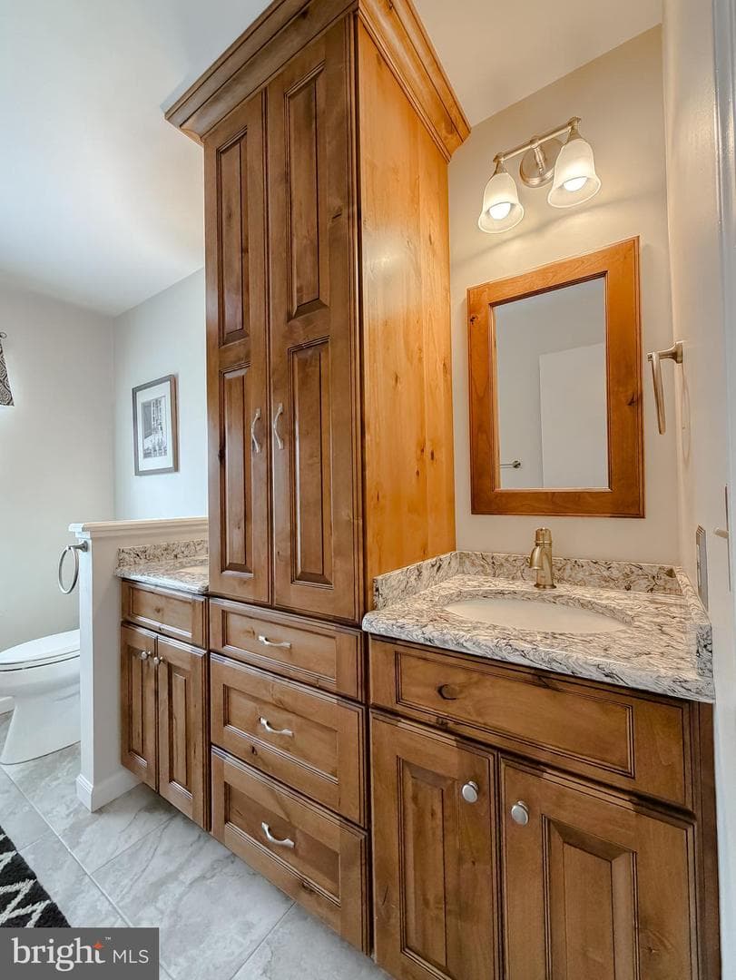 10623 Fielder Court photo 36